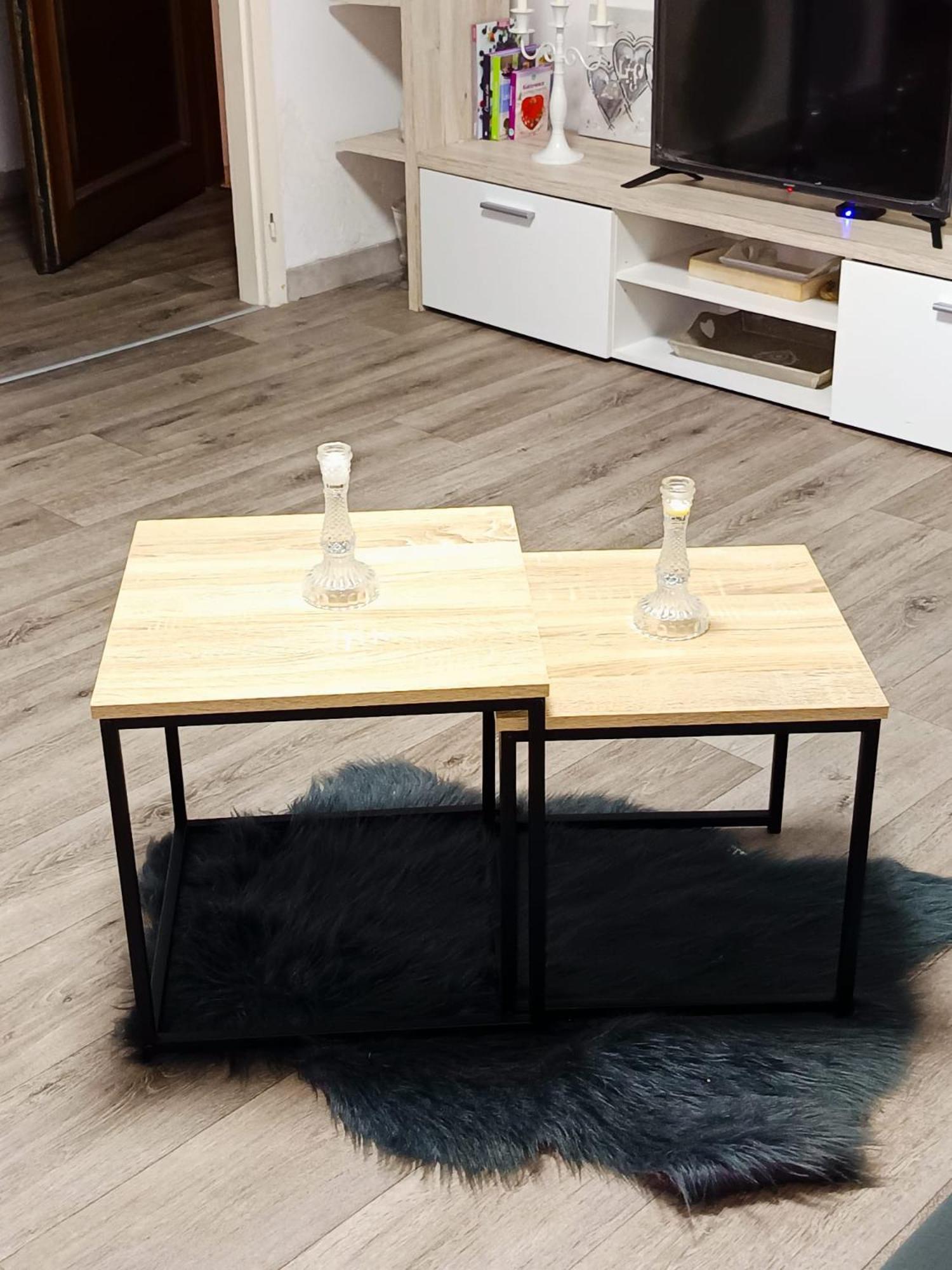 Douillet-Kanamappart-Euroairport Apartment แซ็ง-ลุยส์ ภายนอก รูปภาพ